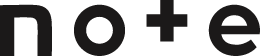 no+e