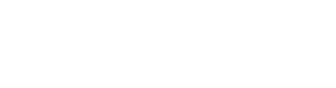 園田病院をもっと知る！