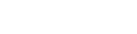 園田病院をもっと知る！